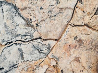 About water damage restoration service - commercial water damage restoration experts in Houston